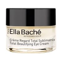 ELLA BACHÉ – Skinissime Repair-Augencreme 15 ml